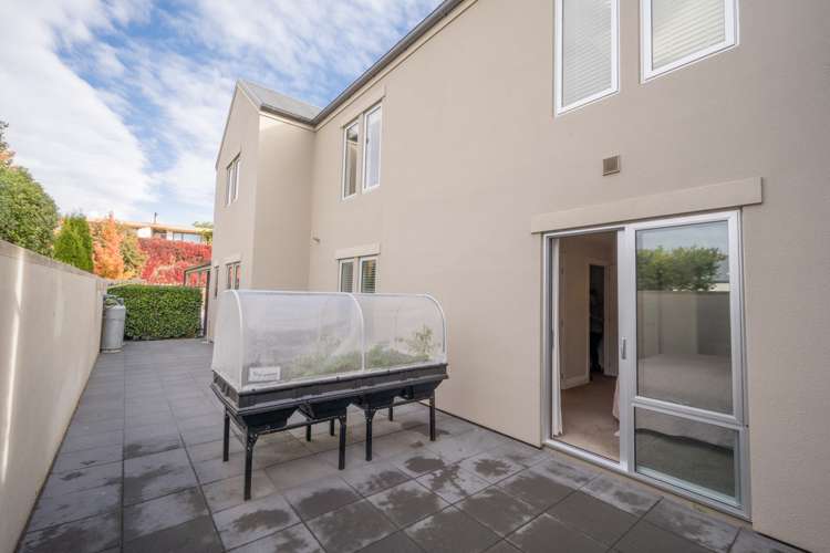 2/13 Hart Place Alexandra_23