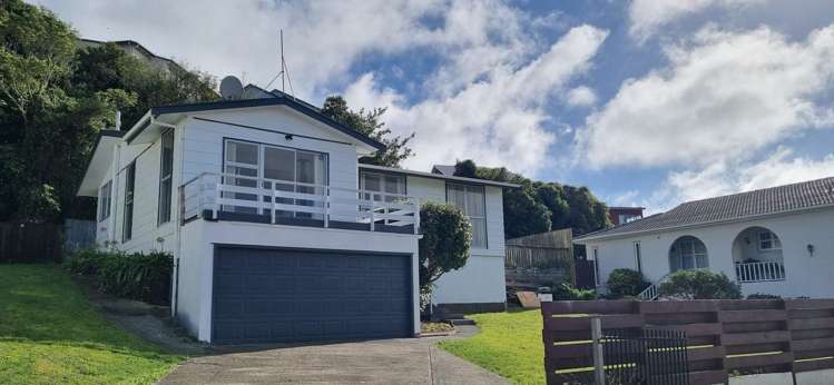 9 Kerr Grove_0