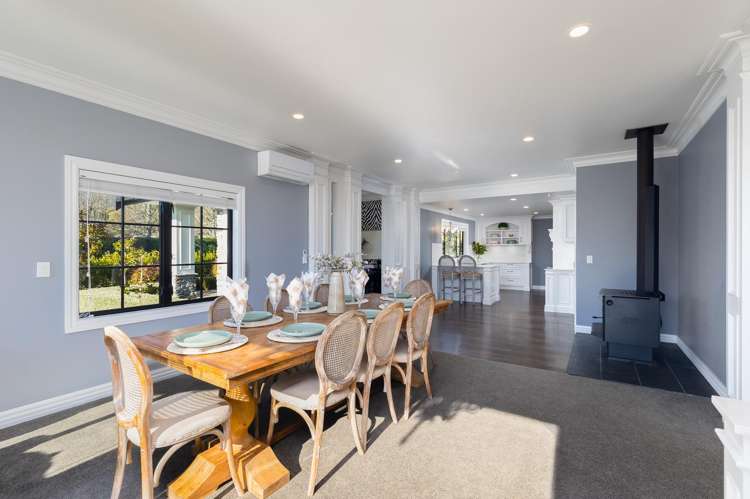 32 Concordia Drive Richmond_4