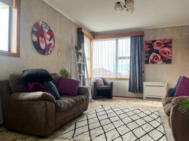 278 Brockville Road Brockville_3