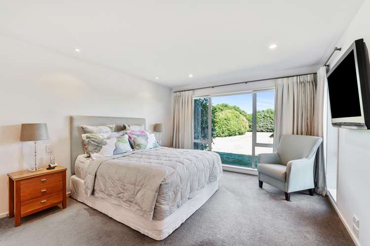 85 Windsor Drive Kirwee_7