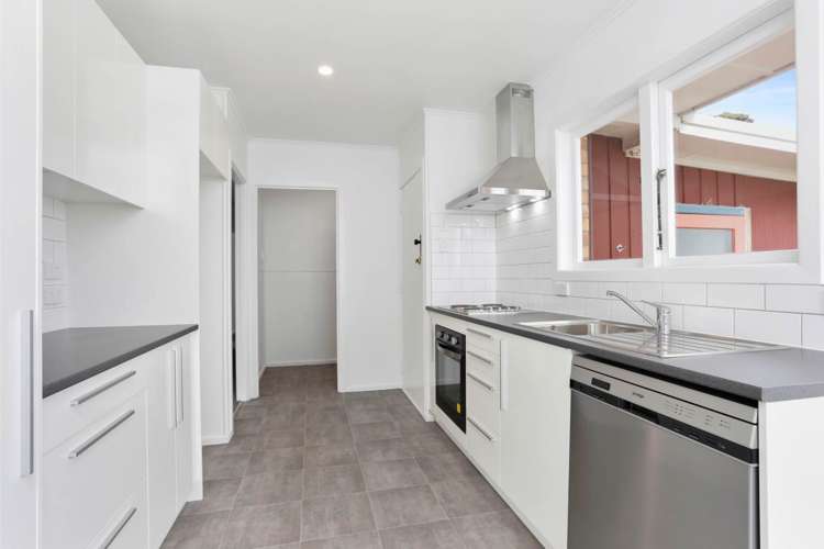 30 Strid Road Te Atatu South_8