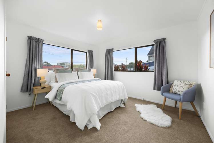 2/36 Ireland Road Mount Wellington_10