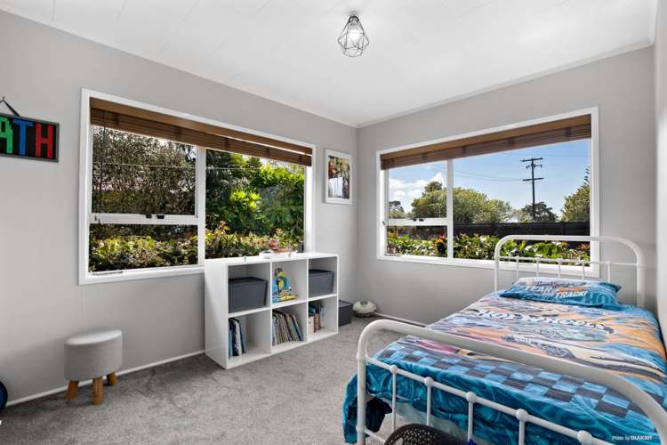 1/14 Border Road Henderson_14