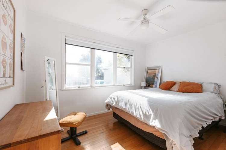 1120b Papamoa Beach Road Papamoa_7