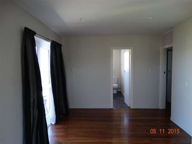 88 Creek Road Allenton_2