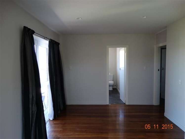 88 Creek Road Allenton_2