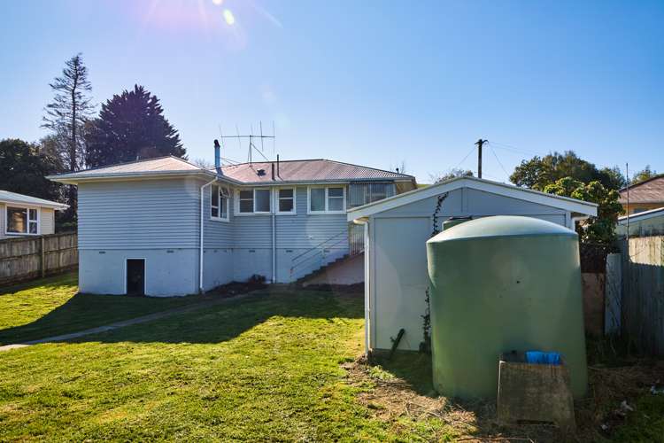 9 Ward Road Cheviot_3