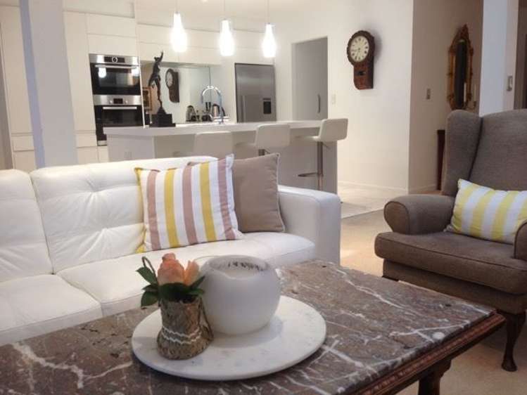 25/47 The Strand Takapuna_17