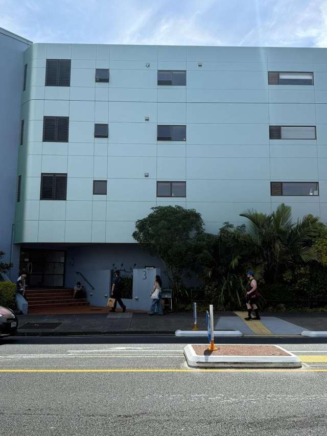 209/3 Morningside Drive Morningside_1