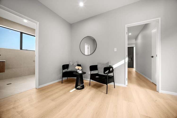 1 Selwyn Crescent Forrest Hill_20