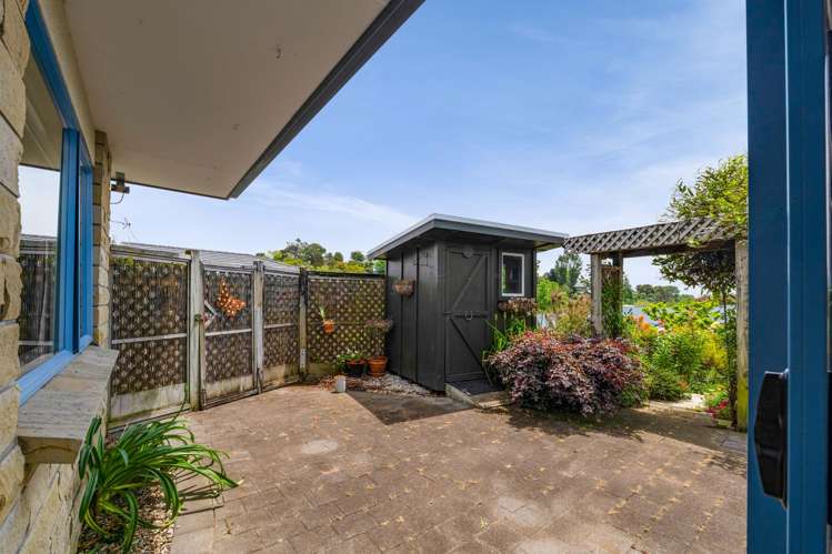 4/32 Mill Road Lower Vogeltown_19