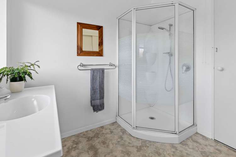 36 Clothier Street Putaruru_20