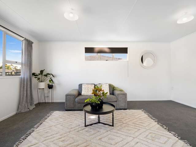 7 Te Araki Place Ngapuna_4