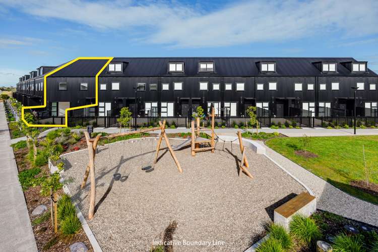 30 Te Tihi Street Wiri_15