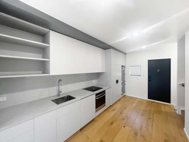 10 Mah Lane Hillsborough_1