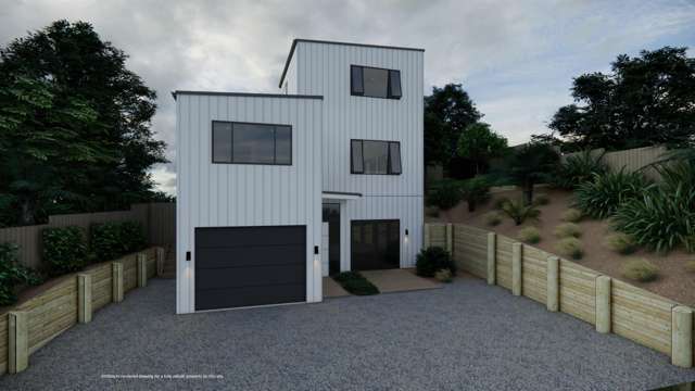 2/701 Great North Road Grey Lynn_2