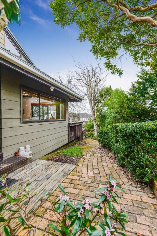 1/20 Grand Drive Remuera_3