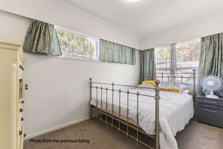 47 Littlejohn Street Hillsborough_7