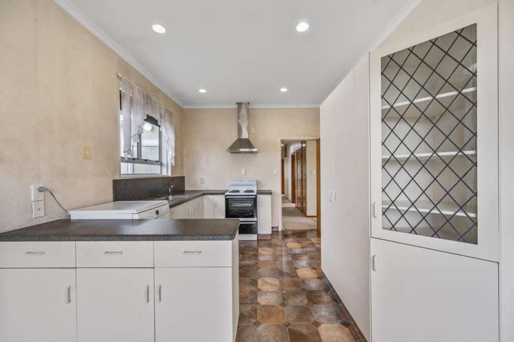 602 Southampton Street West Saint Leonards_4