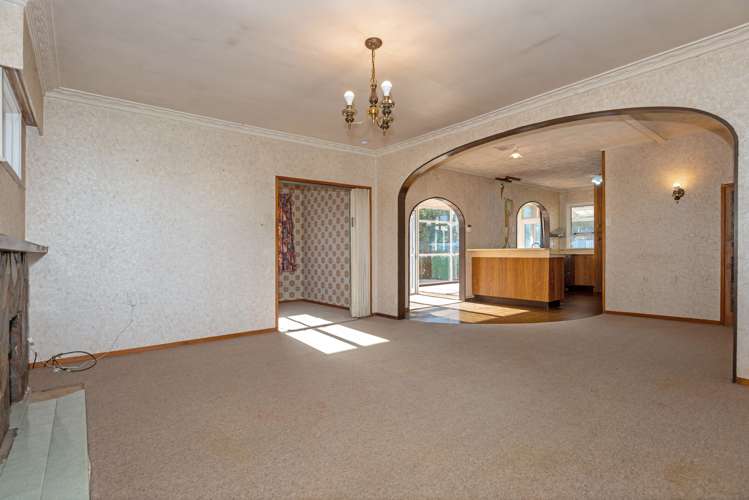 355 Ormond Road Mangapapa_11