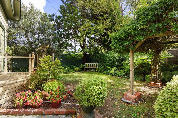 40 Manuka Street Stokes Valley_20