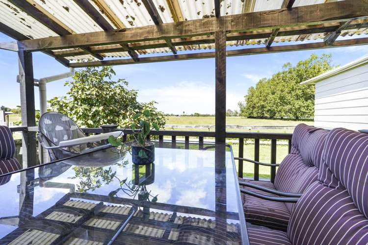 71b Saxbys Road Deanwell_15