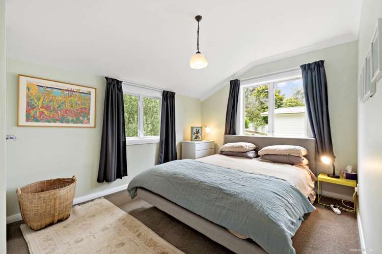 20a Rutland Road Stanley Point_11