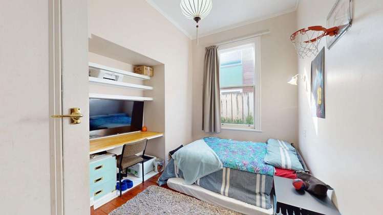 10 Dawson Street Berhampore_12