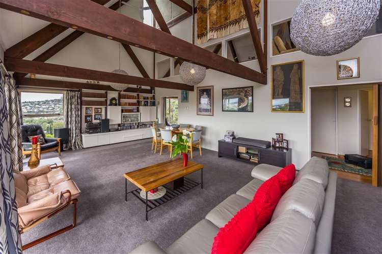 29 Whareora Terrace Cashmere_11