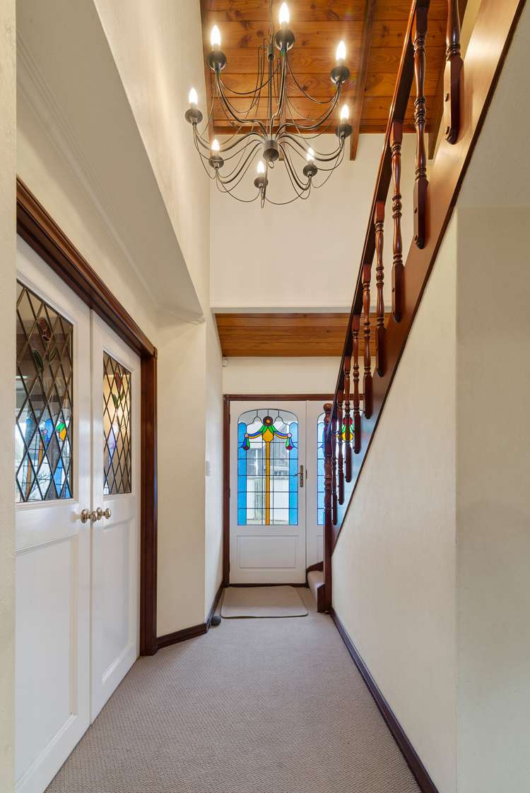 18a Lewis Road Lynmore_21