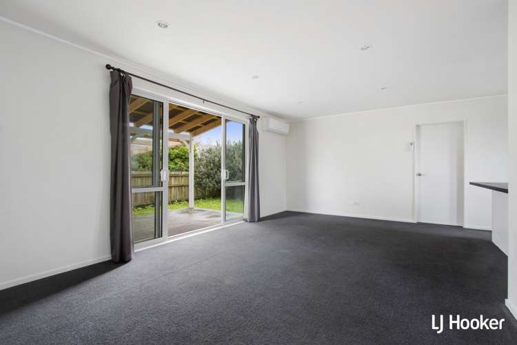 123 Consols Street Waihi_6
