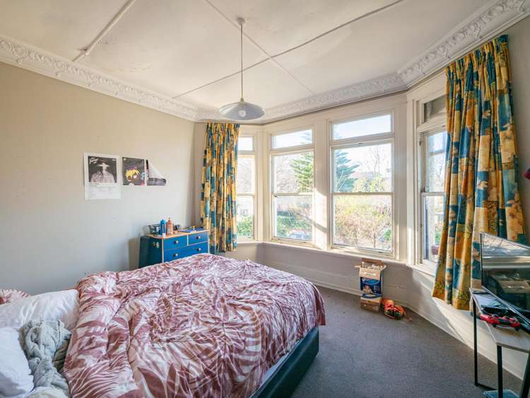 B/516 Great King Street North Dunedin_3