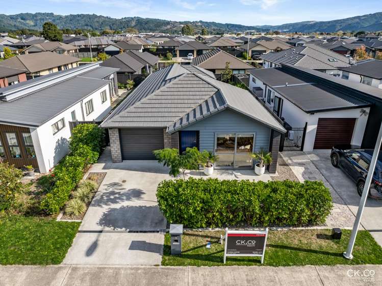 9 Pattullo Crescent Wallaceville_23