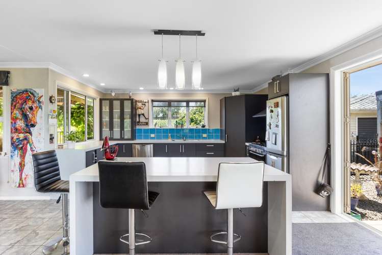 229 Koputaroa Road Koputaroa_4