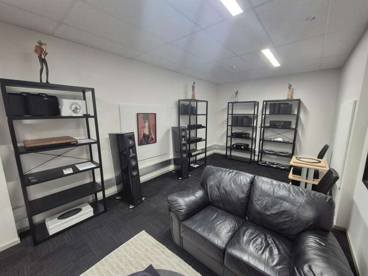 Unit 1, 2 Ake Ake Place Otaki_10