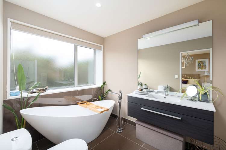 23j Walkers Road Lyttelton_12