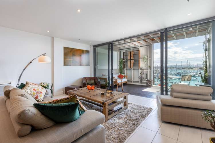 206/1 Lever Street Ahuriri_7