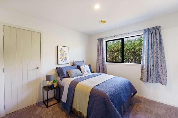 7 Mahia Lane Waikanae_17