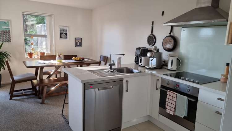 23 Buckhurst Avenue Wigram_13