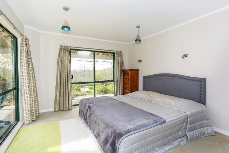10 Te Awa Kite Road Onewhero_15