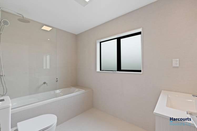 39B Hari Road Karaka_17