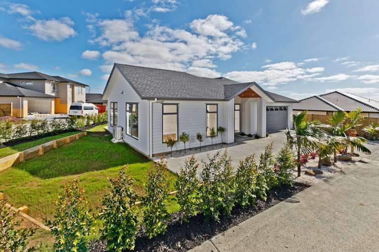 1 Makaka Lane Silverdale_5