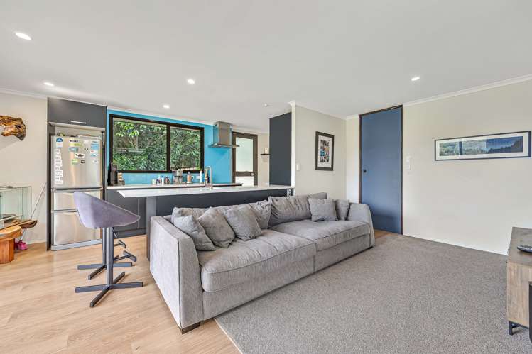 2/11 Leonard Road Mount Wellington_7