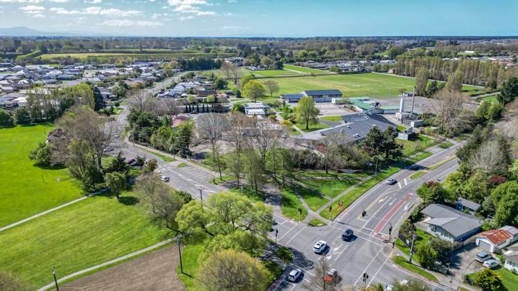 480 Innes Road Mairehau_15