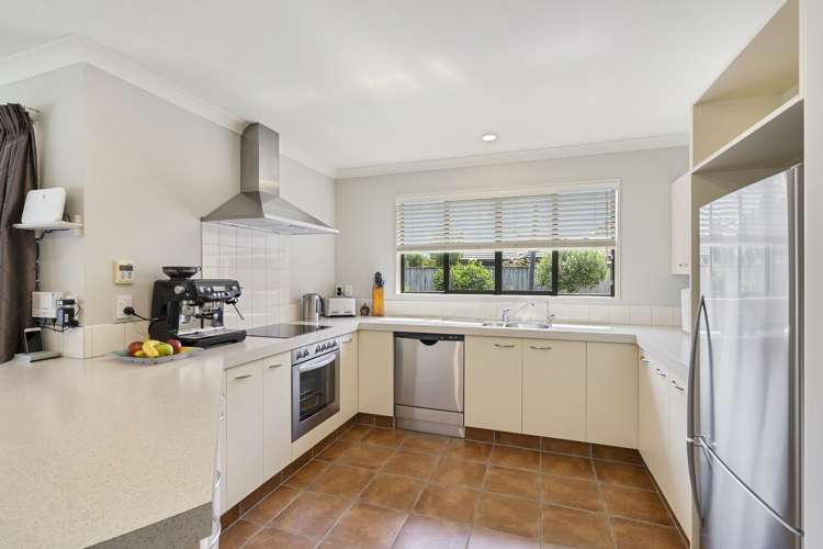 7 Jeannie Way Waikanae Beach_5