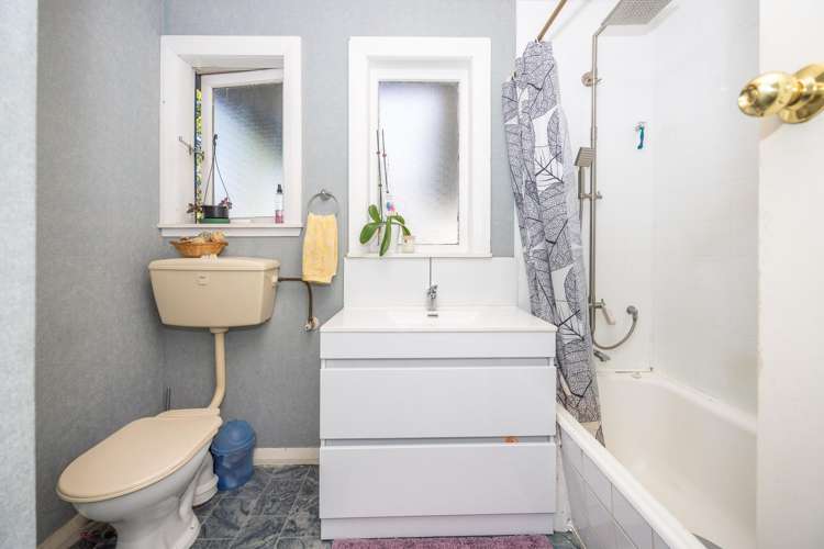 90 Mangahoe Street Te Awamutu_14