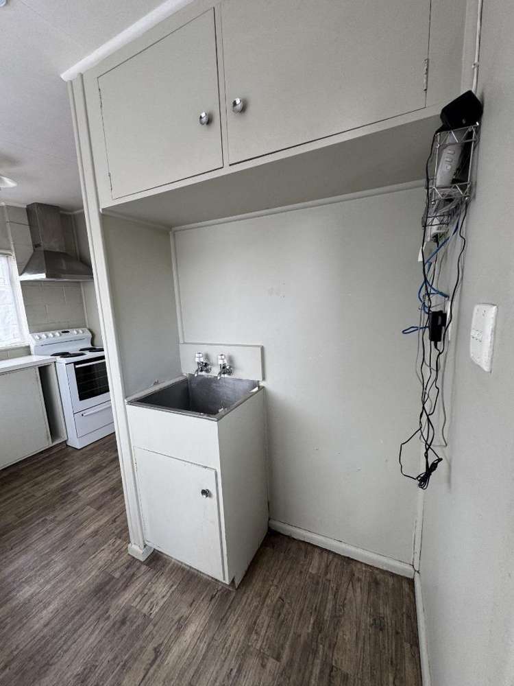 61D Warwick Street Mayfield_5