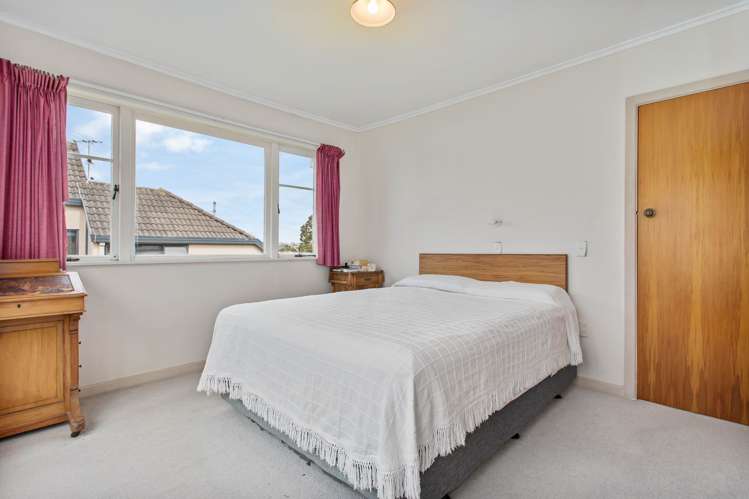 39 Bentleigh Avenue New Windsor_8