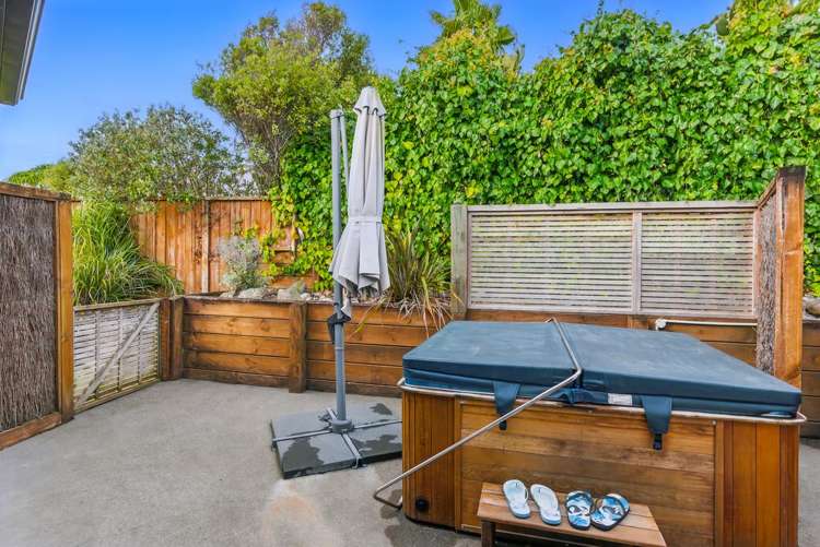 5 Cadastral Court Paraparaumu_22